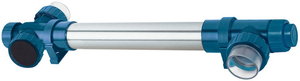 UVC-Lampe Midi 40 W UVC-Lampe Midi 40 W