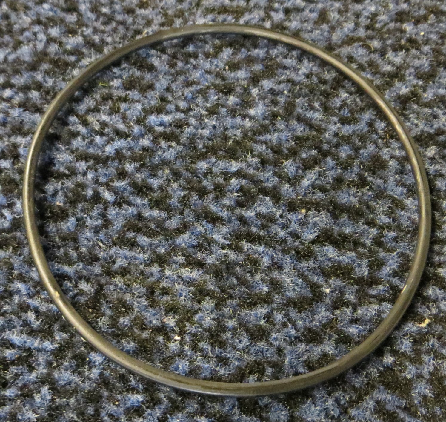 O-Ring Muli 12000 O-Ring Muli 12000