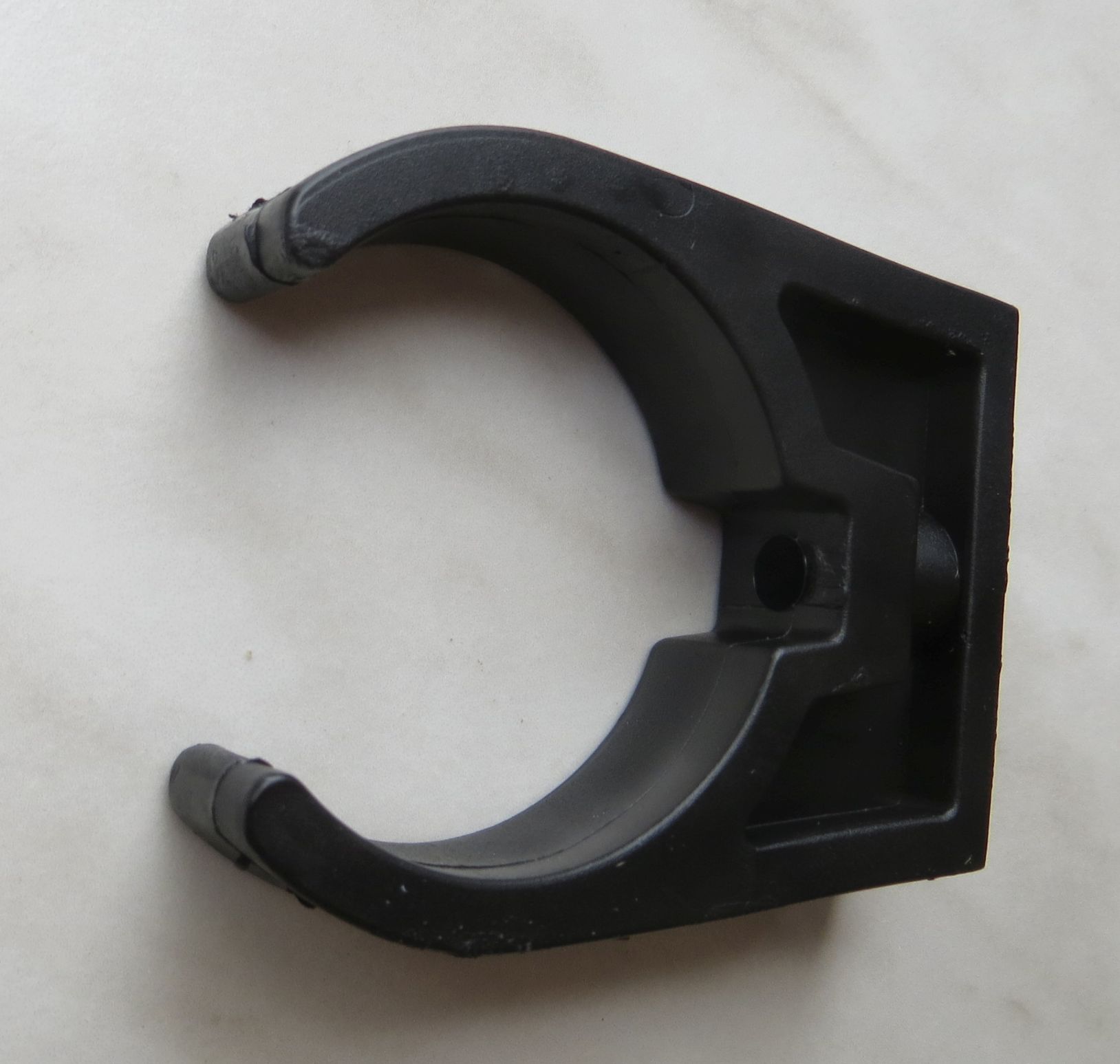 Rohrklemme 25 mm Rohrklemme 25 mm