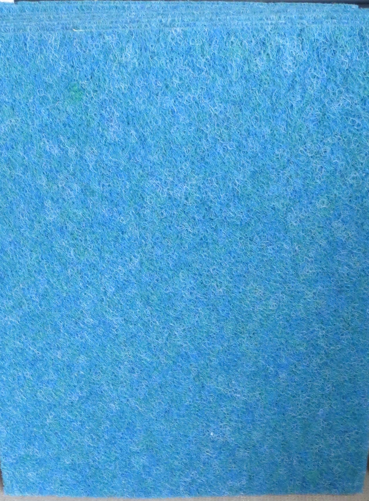 Japanmatte 120 x 100 cm, 38 mm stark Japanmatte 120 x 100 cm, 38 mm stark