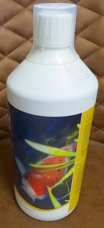 PH- Minus AF 1 Liter PH- Minus AF 1 Liter